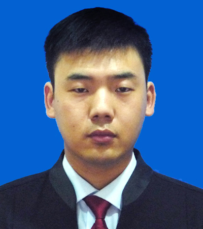吴静律师